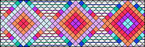 Normal pattern #61157 variation #455588