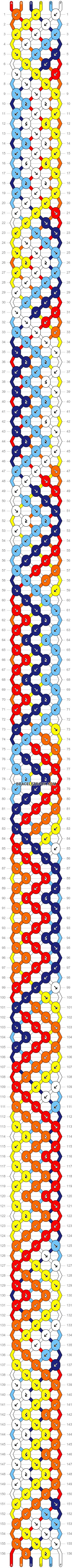 Normal pattern #51541 variation #455589 pattern
