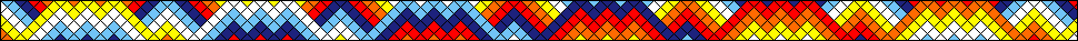 Normal pattern #51541 variation #455589 preview