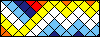 Normal pattern #51541 variation #455589