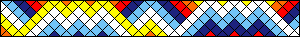 Normal pattern #51541 variation #455589
