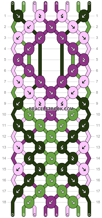 Normal pattern #215970 variation #455590 pattern