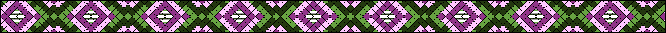 Normal pattern #215970 variation #455590 preview
