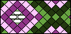 Normal pattern #215970 variation #455590