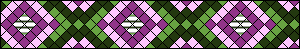 Normal pattern #215970 variation #455590