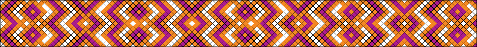 Normal pattern #128243 variation #455591 preview
