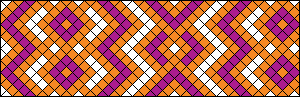 Normal pattern #128243 variation #455591