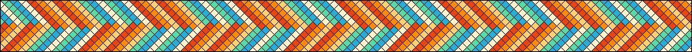 Normal pattern #2285 variation #455592 preview