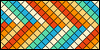 Normal pattern #2285 variation #455592