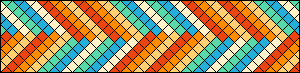Normal pattern #2285 variation #455592