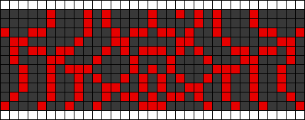 Alpha pattern #216173 variation #455593 preview
