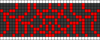 Alpha pattern #216173 variation #455593