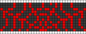 Alpha pattern #216173 variation #455593