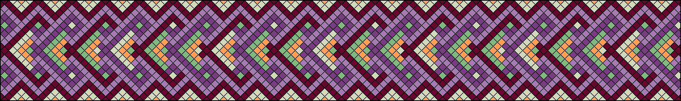 Normal pattern #108593 variation #455594 preview