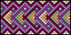 Normal pattern #108593 variation #455594
