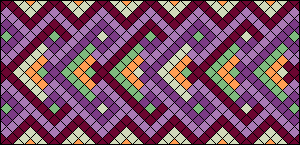 Normal pattern #108593 variation #455594