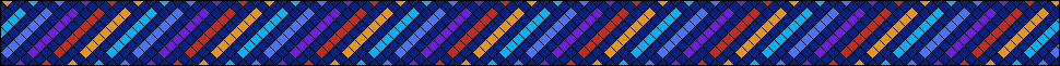Normal pattern #216154 variation #455595 preview