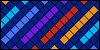 Normal pattern #216154 variation #455595