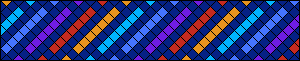 Normal pattern #216154 variation #455595