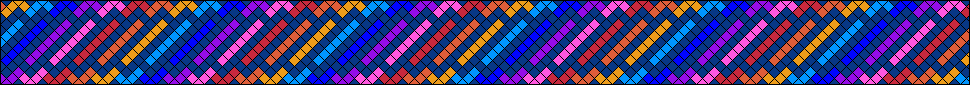 Normal pattern #216155 variation #455596 preview