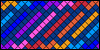 Normal pattern #216155 variation #455596