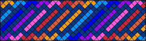 Normal pattern #216155 variation #455596