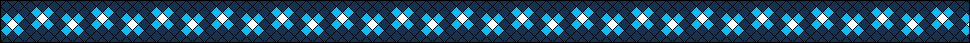 Normal pattern #138551 variation #455597 preview