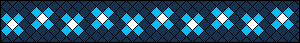 Normal pattern #138551 variation #455597
