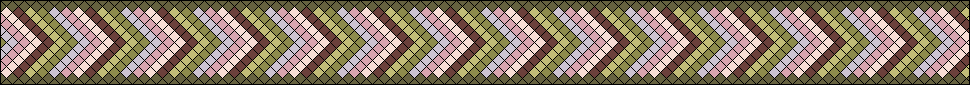 Normal pattern #2105 variation #455598 preview