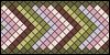 Normal pattern #2105 variation #455598