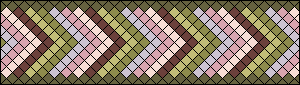 Normal pattern #2105 variation #455598
