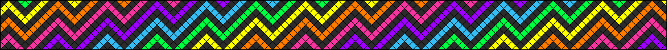 Normal pattern #2123 variation #455599 preview