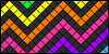 Normal pattern #2123 variation #455599