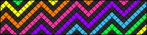 Normal pattern #2123 variation #455599