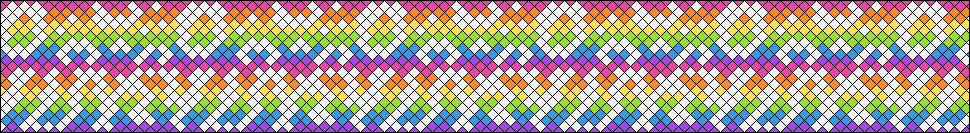Normal pattern #149397 variation #455600 preview
