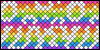 Normal pattern #149397 variation #455600