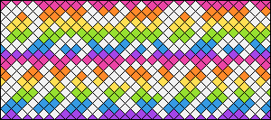 Normal pattern #149397 variation #455600