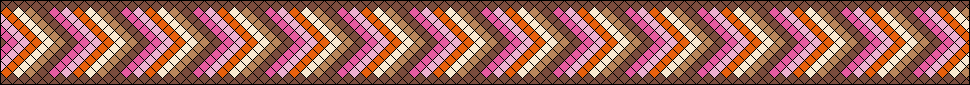 Normal pattern #2105 variation #455601 preview