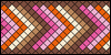 Normal pattern #2105 variation #455601