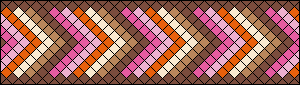 Normal pattern #2105 variation #455601