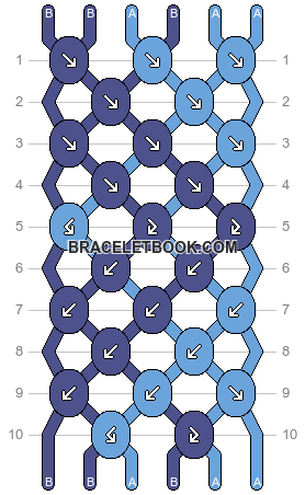 Normal pattern #215295 variation #455602 pattern