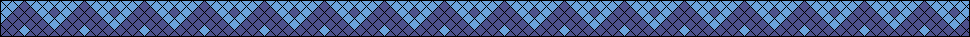 Normal pattern #215295 variation #455602 preview