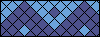 Normal pattern #215295 variation #455602