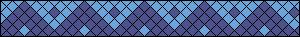 Normal pattern #215295 variation #455602