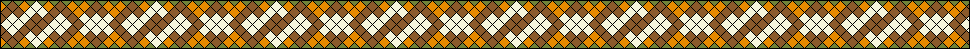 Normal pattern #165805 variation #455603 preview