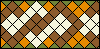 Normal pattern #165805 variation #455603