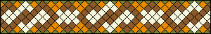 Normal pattern #165805 variation #455603