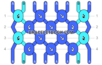 Normal pattern #26556 variation #455604 pattern