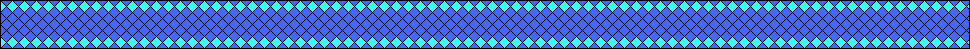 Normal pattern #26556 variation #455604 preview