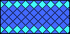 Normal pattern #26556 variation #455604